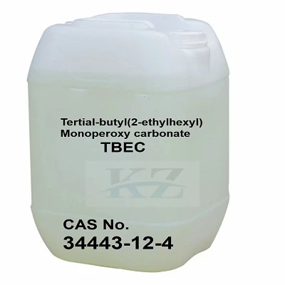 4-metilbenzoil xlorid