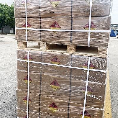 Bis(4-tert-butilsiklogeksil) peroksidikarbonat