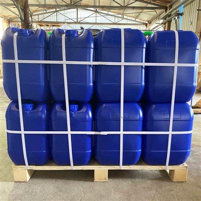 Pivaloil xlorid
