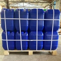 Pivaloil xlorid